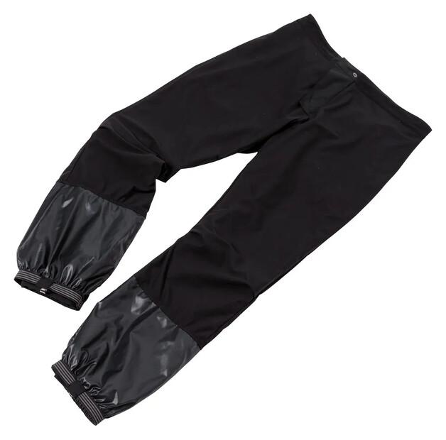 Jack Wolfskin Брюки Glastal Winter