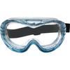 Lunettes De protec.Vision