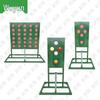 Tactical Training Targets and Equipment