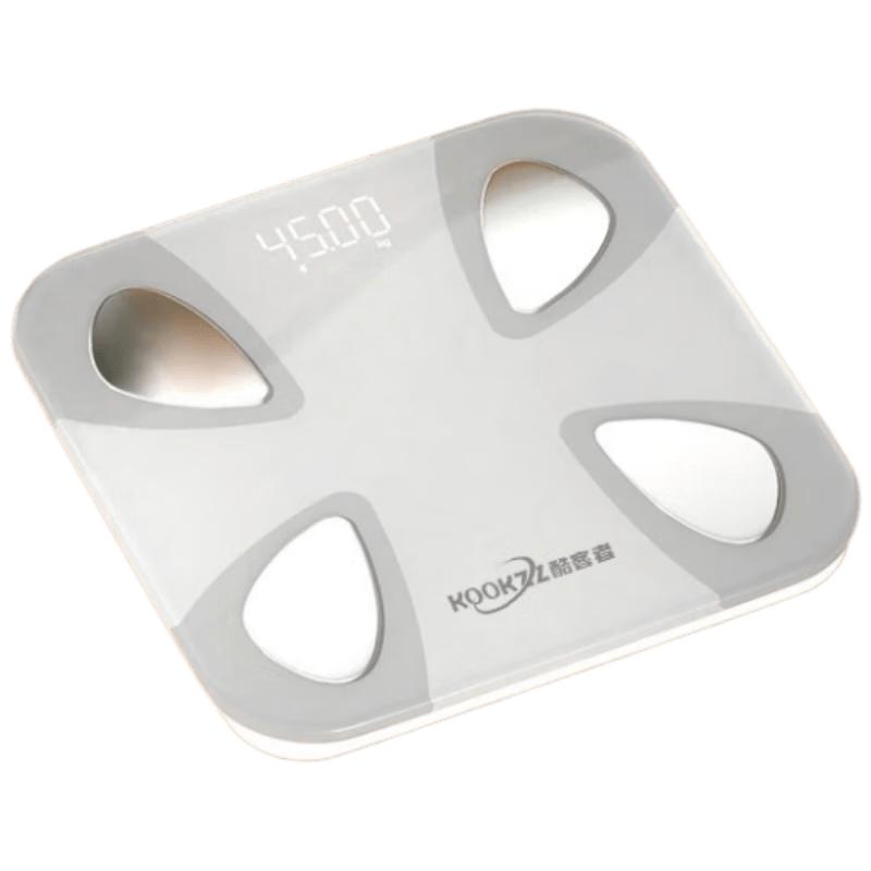 Ku Ke Zhe Smart Body Fat Scale C30 (CN version)