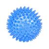 Wuto Squeaky Pet Toy Ball