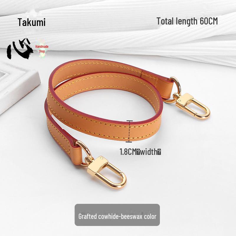 Correa de Hombro Compatible para Bolso Balde Neo Noe Repuesto