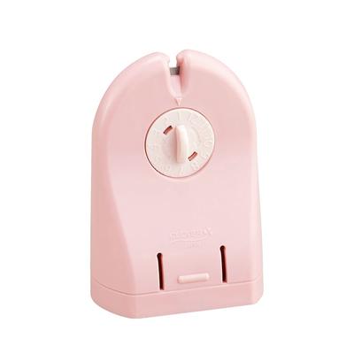 Clover Thread Stand Pink Cutter, Type, 57-499,