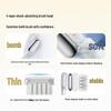 LAIFEN SE Sweep-Vibration Electric Toothbrush CN plug (adapter included)