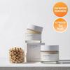 MIXSOON Bean Cream 50ml