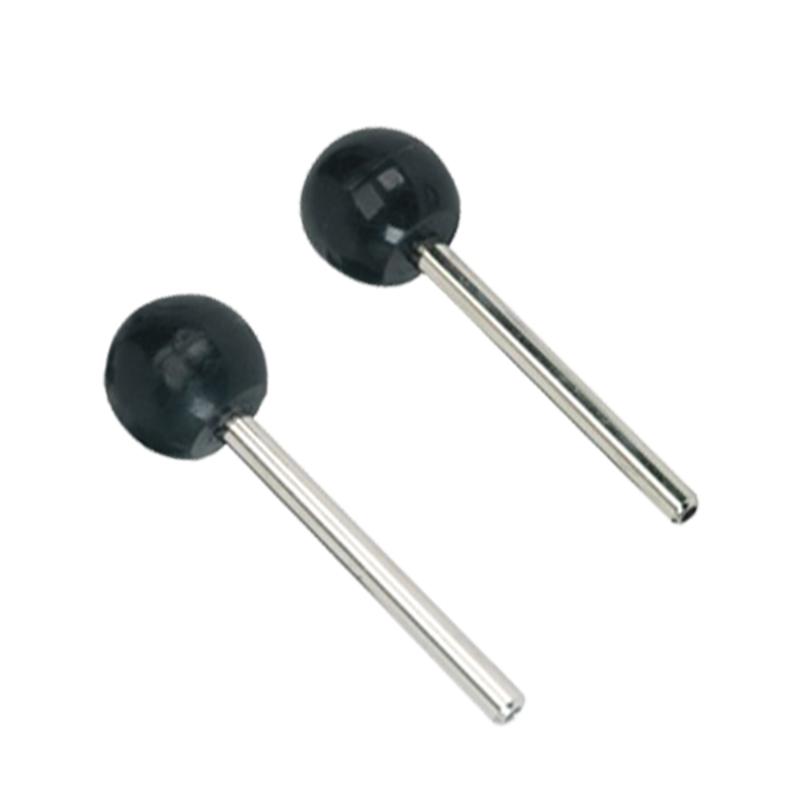 For AMF,ASZ,ATD,AVB,AVF,AWX Engine Timing Crank Cam Belt Locking Tools ...