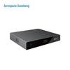 AGST Video Conferencing Solutions (CN Version)