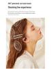 Waterproof Bluetooth Earbuds: Long Battery, Deep Bass, Sports In-Ear Headphones