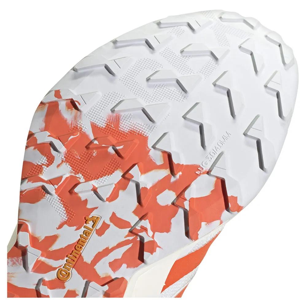 adidas Кроссовки для трейлраннинга Terrex Agravic Speed