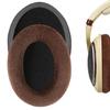 Elastic Ear Pad Earmuffs for HD598 CS HD599 Headphone Breathable Sleeve Earmuffs