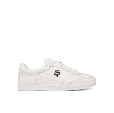 Sapatos unissex – Keds