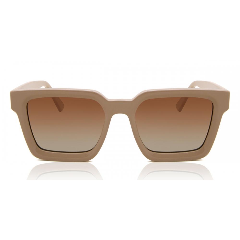 

Lmnt Maxen Mb1019 C2 Unisex Sunglasses 53-18-145