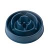 Series Non-slip Maze Puzzle Bowl Slow Feeder Interactive Anti-flatulence Anti-gas Improves Digestion Pet Bowl Suitable For Small And Medium