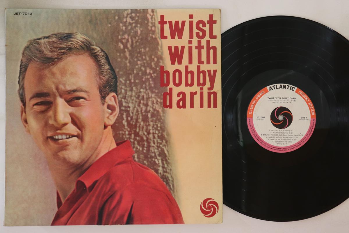 

LP Record HAL ALOMA - Hal Aloma At The Luau 400 SJET7043 DOT Japan Country/Folk Used