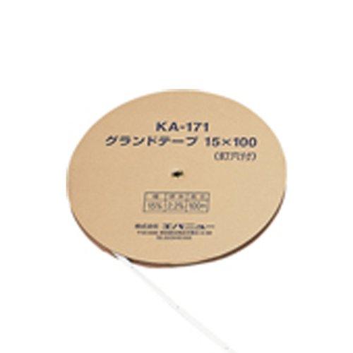 

EVERNEW Разметка для поля 15 x 100 EKA171