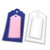 Sturdy Carbon Steel Die Cut Templates For Handmade Cards Albums Invitations And Craft