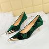 Zapatos – Zapatos
