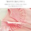 CORELAVISH Ceremony Dressall for Girls and Perfect for Shrine Hospital and Baby Includes Hat Dress, Coverall, 2-Way Newborns, Boys, Visits,