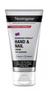 Neutrogena Hand And Nail Cream 75