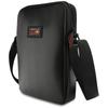 Pokrowiec na laptop 10" Red Bull Carbon Czarny
