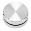 Bone Conduction Speaker Stereo Magnetic Portable   Wireless Speaker for Home Outdoor