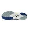 [YONEX] [Yonex] Tennis Shoes Power Cushion Aerus Dash 5 MGC White/Navy (100) 26.0 cm