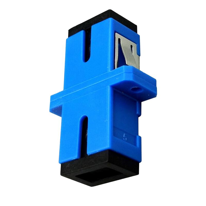 SC-SC Fiber Optic Coupler