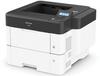 Impressoras e acessórios – Impressoras multifuncionais