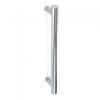 Bar Handles (Pack of 2)