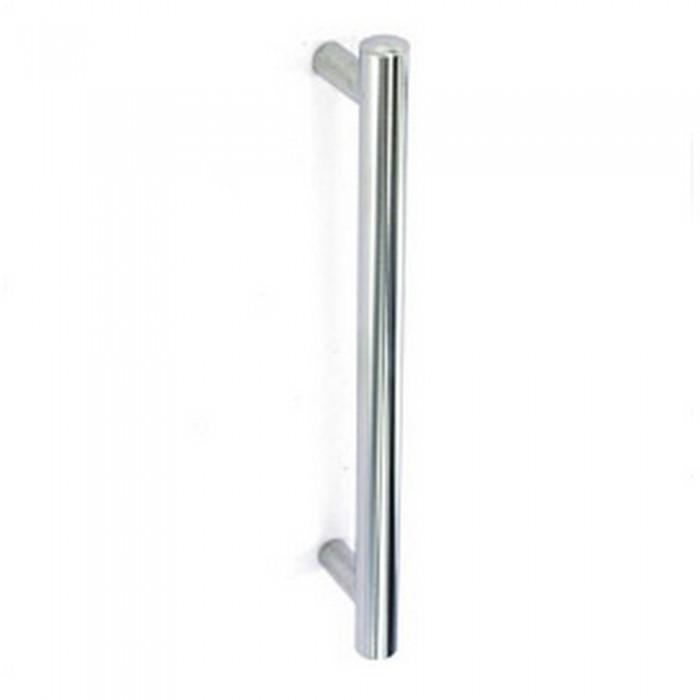 Securit Bar Handles (Pack of 2)