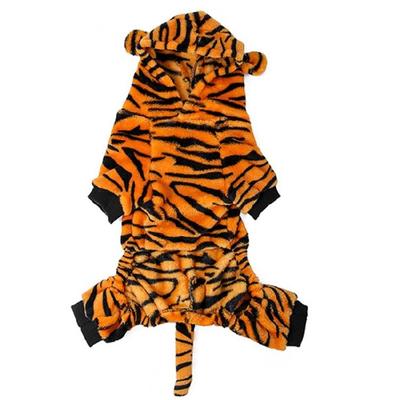 Gatos – Ropa
