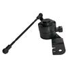 89047644 88955550 Vehicle Height Sensor For Chevrolet Corvette 6.2L 7L 2013 Cadillac XLR 4.6L 2005 2008
