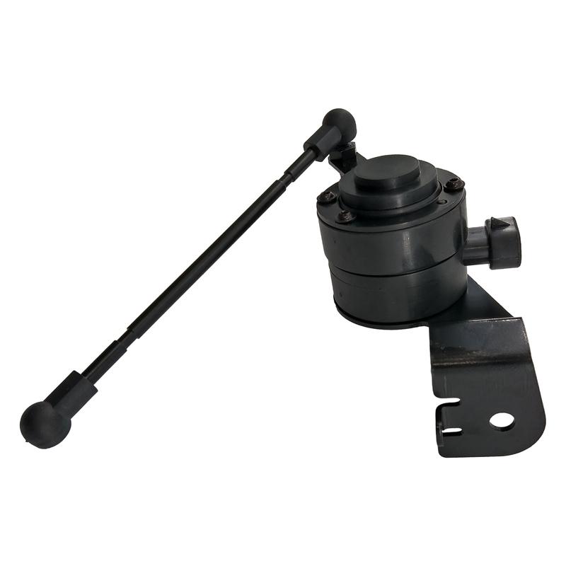 89047644 88955550 Vehicle Height Sensor For Chevrolet Corvette 6.2L 7L 2013 Cadillac XLR 4.6L 2005 2008