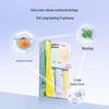 Jingdong Probiotic Mouthwash Strips