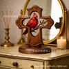 Accesorii pentru decor – Obiecte decorative din lemn