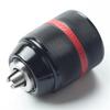 Mandrină Profesională Metalică Rezistentă 1/2-20UNF 1.5-13mm Fără Cheie Coadă Hexagonală/SDS/Adaptor Pătrat Femelă Scule Hardware