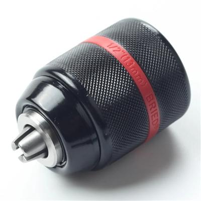 Accessori per attrezzi elettrici – Chuck