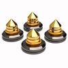 BELLOTA audio insulator set of 8 (Bellotta)