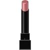 KATE Lip Monster 13