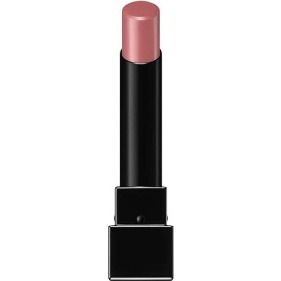 KATE Lip Monster 13