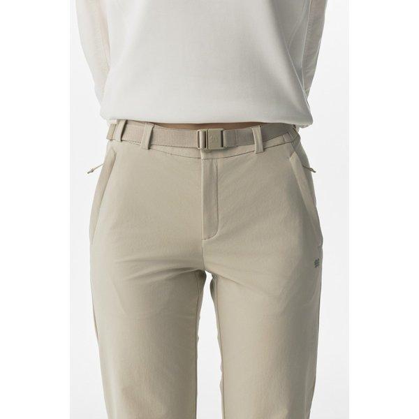 Kolon SportS Women S Slim Fit pantS jkpnS25132bei