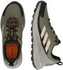 Adidas Terrex Anylander Rain.Rdy Trekking Boots (ID0900) Olive Strata/wonder Beige/core Black