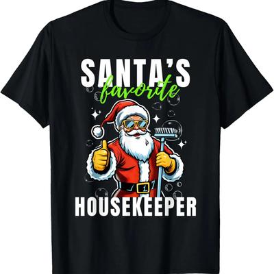 Na górę – T-shirty i koszulki