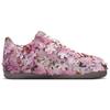 Nike Air Force 1 Παπούτσια Skateboard Ανδρικά Γκρι Ροζ IQ3472-298