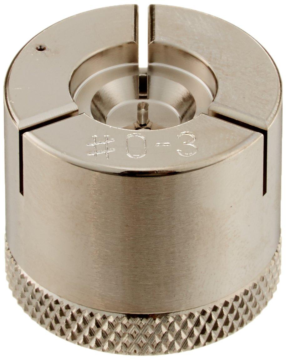 

OWNER Инструмент для вязания крючков, Ayu Anchor Winder, Приемник для крючков #0-3, 9689-6