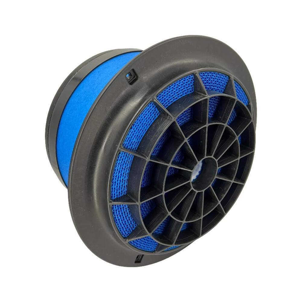 P607955 Air Filter For Freightliner M2 Business Class M2 P60-7955 Ca4700