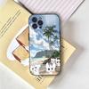 Boykisser Phone Case Phone Case For iPhone 16,15,14,13,12,11,Pro,X,XS,Max,XR,Plus,Mini Soft Black Cover