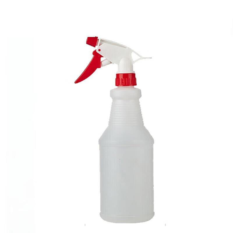 Gongba Cleaning Spray Bottle
