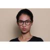 Ray Ban Rx7178d Asian Fit 5725 Unisex Eyeglasses