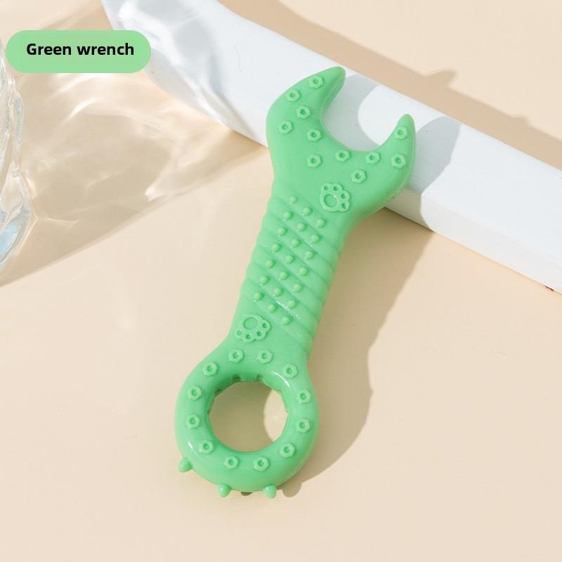 

Pet Cute Naughty Dog Devon Cat Одежда Игрушки, Cat Dog Tpr Игрушка Одежда